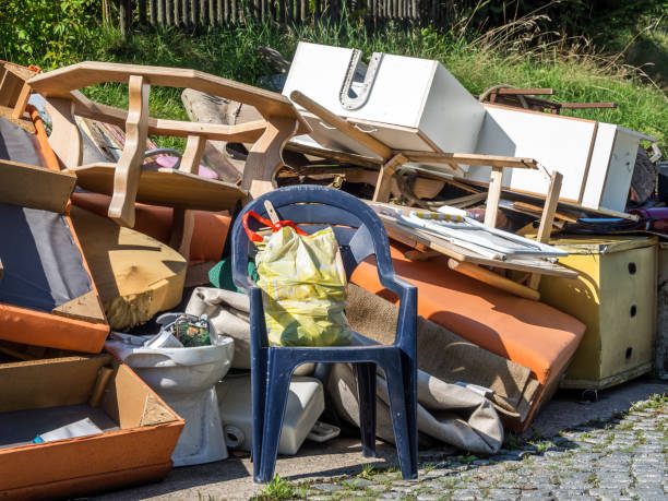 Best Electronics Removal Services  in Jonesville, LA