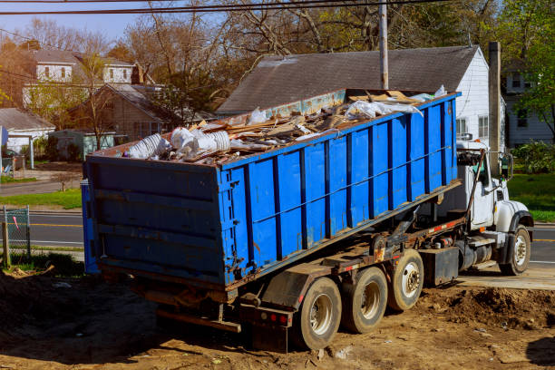 Best Hot Tub Removal  in Jonesville, LA
