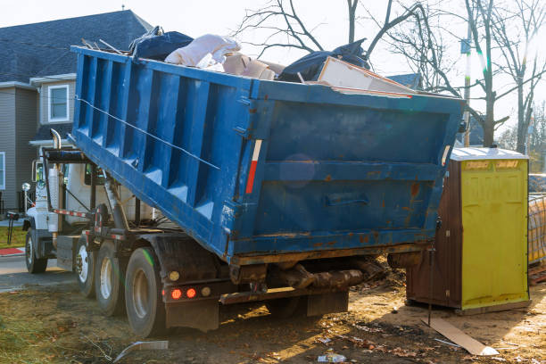  Jonesville, LA Junk Removal Pros