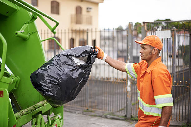 Best Trash Removal Near Me  in Jonesville, LA