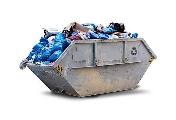 Best Estate Cleanout Services  in Jonesville, LA